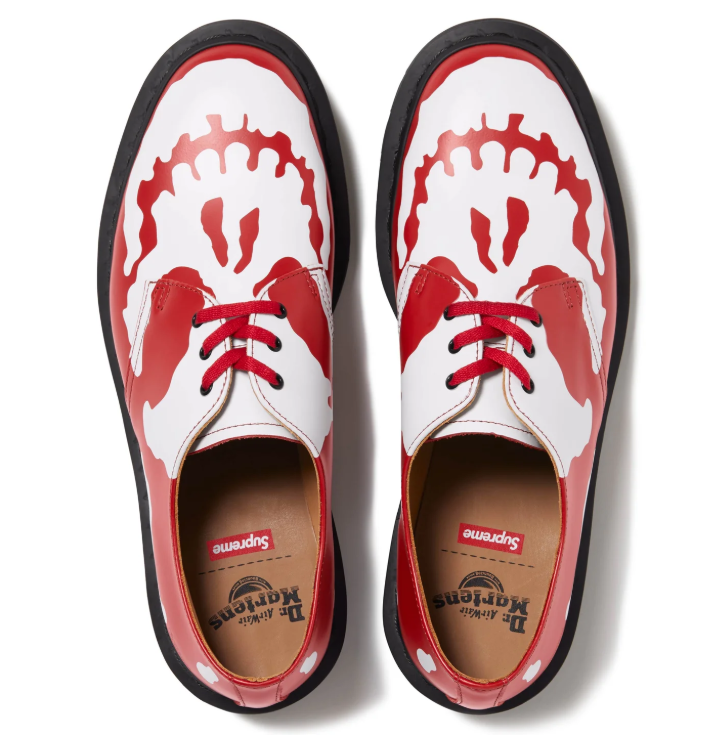 【今週の海外ストリート速報】Supreme新作・JJJJound×Descente・Palace最新コレクションを“お得に買う方法”まとめ【11/30更新】