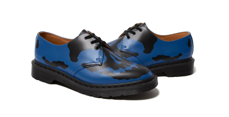 【今週の海外ストリート速報】Supreme新作・JJJJound×Descente・Palace最新コレクションを“お得に買う方法”まとめ【11/30更新】