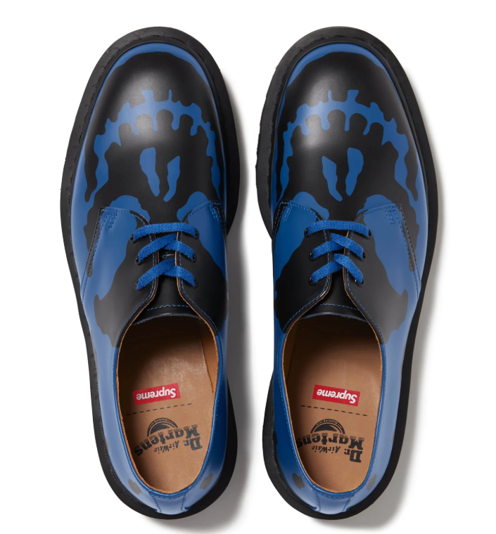 【今週の海外ストリート速報】Supreme新作・JJJJound×Descente・Palace最新コレクションを“お得に買う方法”まとめ【11/30更新】