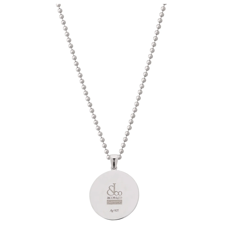 JJJJound×New Balanceは今なら予約可能!Buy&Shipで確実に手に入れる方法-Supreme今週の新作まとめ【12/14更新】