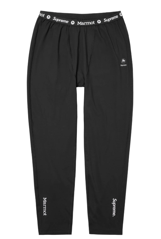 【今週の注目】VALENTINO GARAVANI × VANSコラボ速報&Supreme最新作-Buy&Shipで海外公式からお得に購入する方法【12/28更新】Marmot