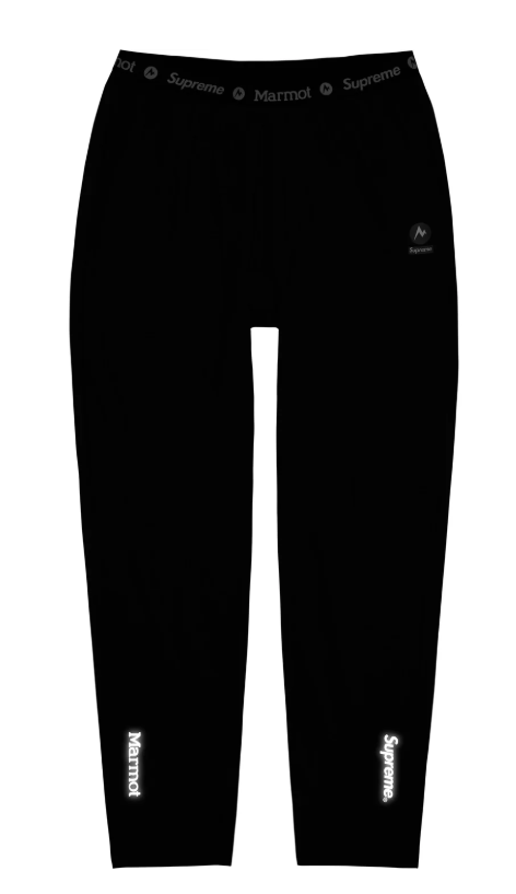 【今週の注目】VALENTINO GARAVANI × VANSコラボ速報&Supreme最新作-Buy&Shipで海外公式からお得に購入する方法【12/28更新】Marmot