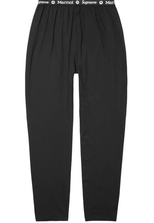 【今週の注目】VALENTINO GARAVANI × VANSコラボ速報&Supreme最新作-Buy&Shipで海外公式からお得に購入する方法【12/28更新】Marmot