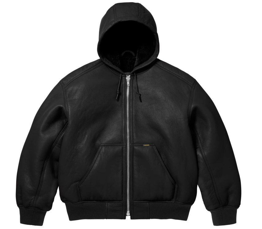 【今週の海外ストリート速報】Supreme新作・JJJJound×Descente・Palace最新コレクションを“お得に買う方法”まとめ【11/30更新】