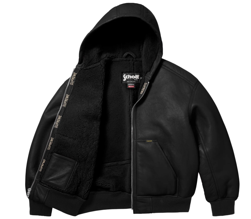 【今週の海外ストリート速報】Supreme新作・JJJJound×Descente・Palace最新コレクションを“お得に買う方法”まとめ【11/30更新】