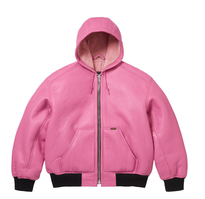 【今週の海外ストリート速報】Supreme新作・JJJJound×Descente・Palace最新コレクションを“お得に買う方法”まとめ【11/30更新】