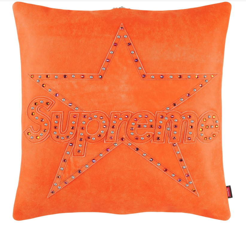 Supreme今週の新作＆Polo Ralph Lauren × New Era最新コラボ速報