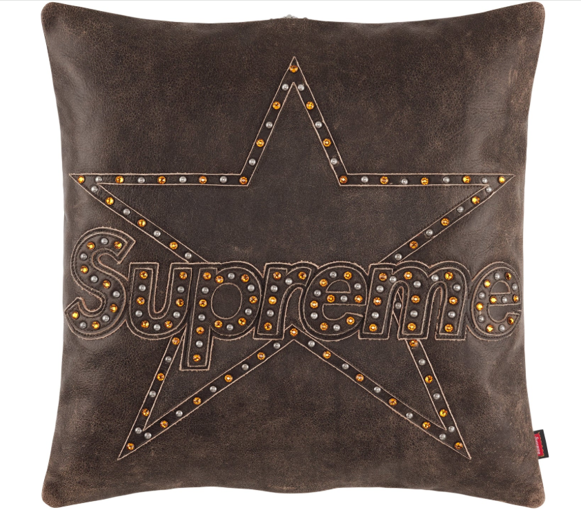 Supreme今週の新作＆Polo Ralph Lauren × New Era最新コラボ速報