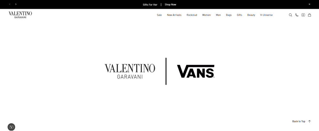【今週の注目】VALENTINO GARAVANI × VANSコラボ速報&Supreme最新作-Buy&Shipで海外公式からお得に購入する方法【12/28更新】