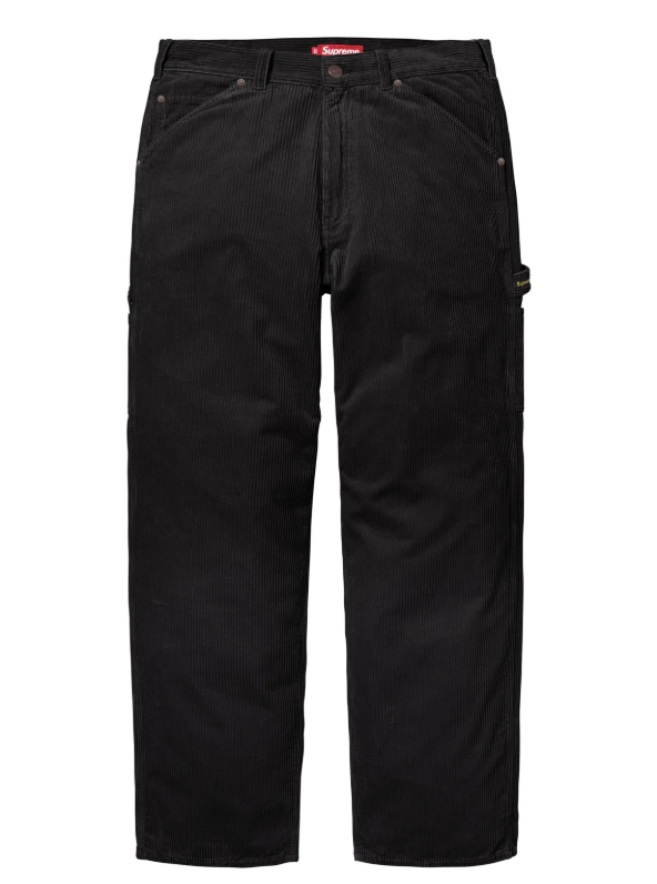 【今週の注目】VALENTINO GARAVANI × VANSコラボ速報&Supreme最新作-Buy&Shipで海外公式からお得に購入する方法【12/28更新】Marmot