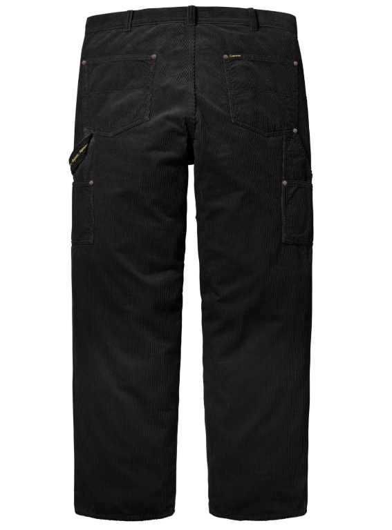 【今週の注目】VALENTINO GARAVANI × VANSコラボ速報&Supreme最新作-Buy&Shipで海外公式からお得に購入する方法【12/28更新】Marmot