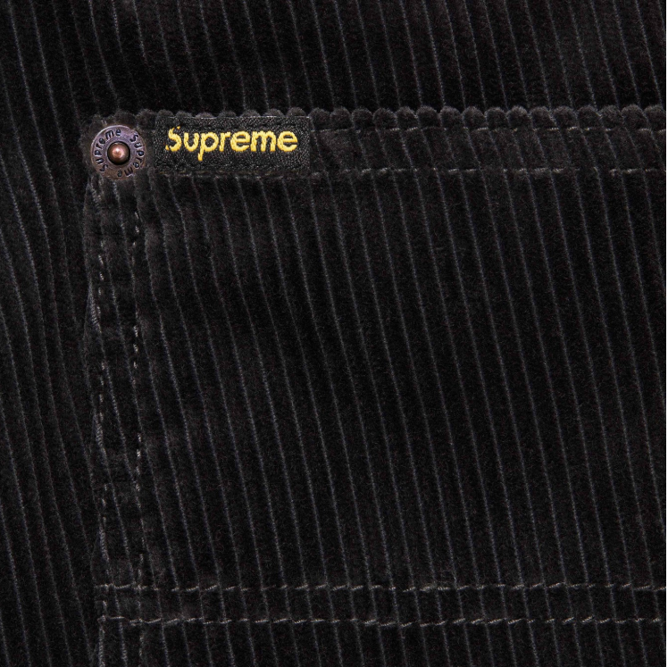 【今週の注目】VALENTINO GARAVANI × VANSコラボ速報&Supreme最新作-Buy&Shipで海外公式からお得に購入する方法【12/28更新】Marmot