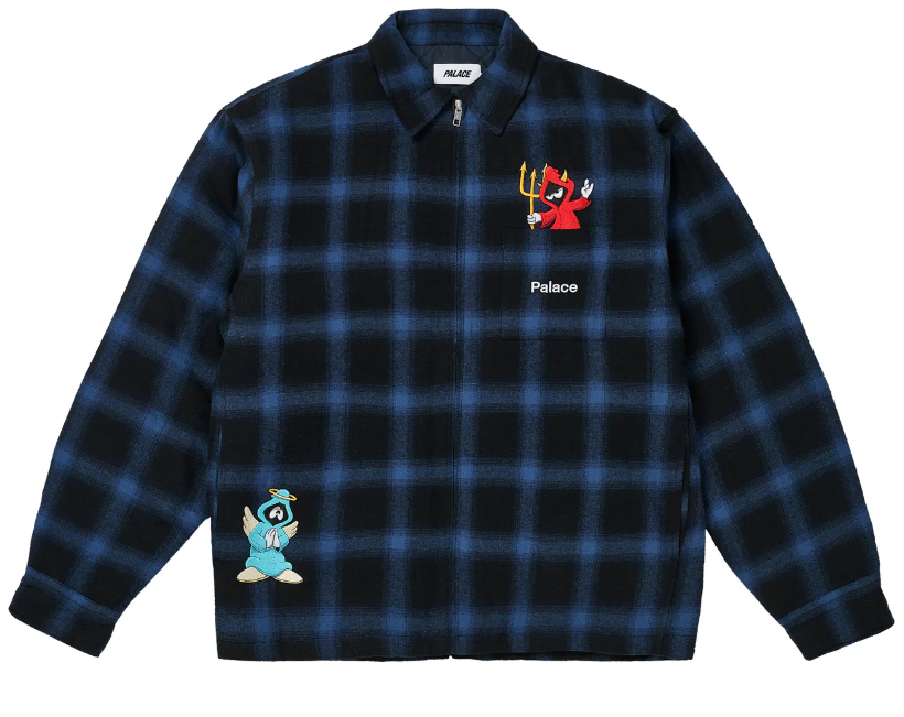 【今週の海外ストリート速報】Supreme新作・JJJJound×Descente・Palace最新コレクションを“お得に買う方法”まとめ【11/30更新】