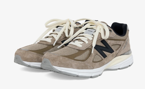 JJJJound×New Balanceは今なら予約可能!Buy&Shipで確実に手に入れる方法-Supreme今週の新作まとめ【12/14更新】