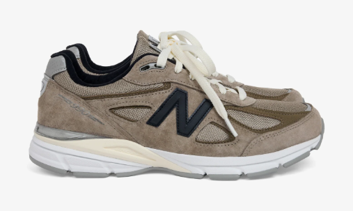 JJJJound×New Balanceは今なら予約可能!Buy&Shipで確実に手に入れる方法-Supreme今週の新作まとめ【12/14更新】