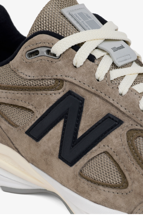 JJJJound×New Balanceは今なら予約可能!Buy&Shipで確実に手に入れる方法-Supreme今週の新作まとめ【12/14更新】