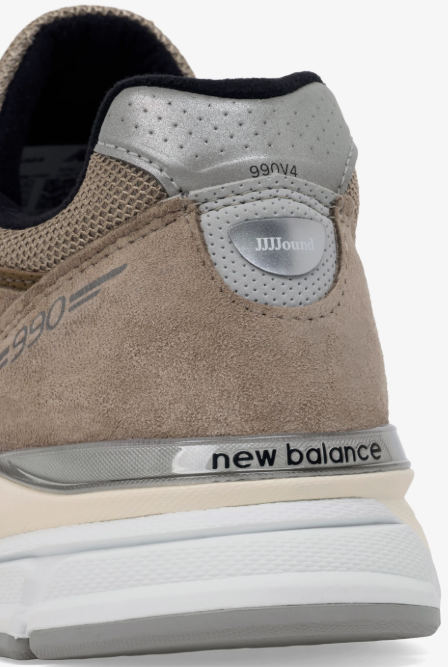 JJJJound×New Balanceは今なら予約可能!Buy&Shipで確実に手に入れる方法-Supreme今週の新作まとめ【12/14更新】