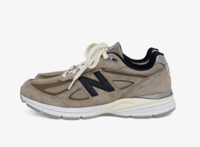 JJJJound×New Balanceは今なら予約可能!Buy&Shipで確実に手に入れる方法-Supreme今週の新作まとめ【12/14更新】