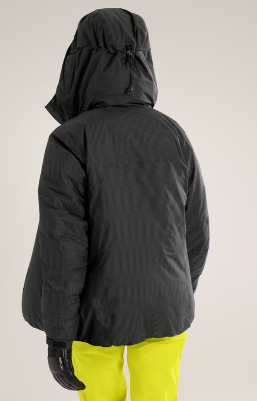 海外サイトのセールが狙い目！アウトドアからハイブランドまで日本より安く買う方法【Buy＆Ship】Canada Goose 、ARC’TERYX 