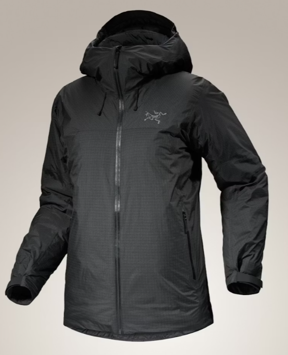 海外サイトのセールが狙い目！アウトドアからハイブランドまで日本より安く買う方法【Buy＆Ship】Canada Goose 、ARC’TERYX 