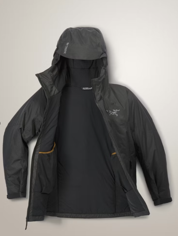 海外サイトのセールが狙い目！アウトドアからハイブランドまで日本より安く買う方法【Buy＆Ship】Canada Goose 、ARC’TERYX 