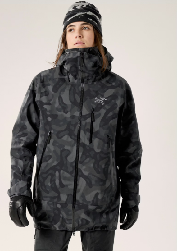 海外サイトのセールが狙い目！アウトドアからハイブランドまで日本より安く買う方法【Buy＆Ship】Canada Goose 、ARC’TERYX 