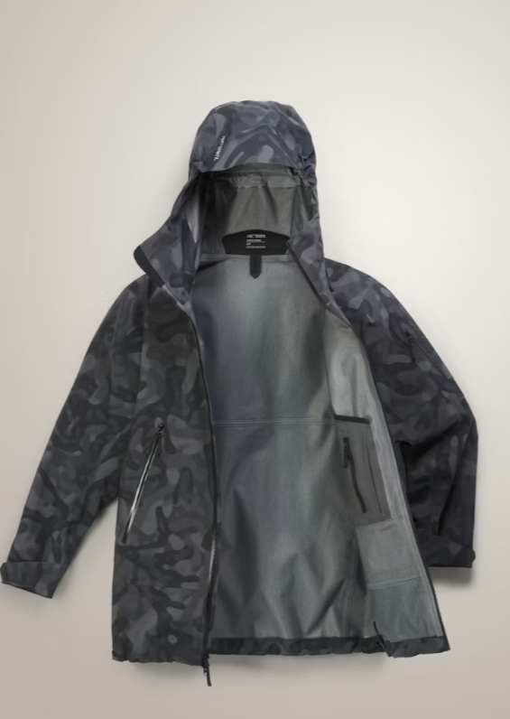 海外サイトのセールが狙い目！アウトドアからハイブランドまで日本より安く買う方法【Buy＆Ship】Canada Goose 、ARC’TERYX 