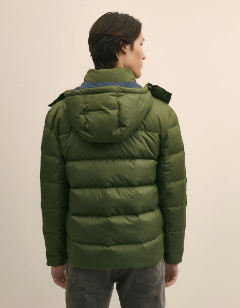 海外サイトのセールが狙い目！アウトドアからハイブランドまで日本より安く買う方法【Buy＆Ship】Canada Goose 、ARC’TERYX 