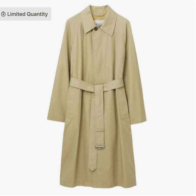 海外サイトのセールが狙い目！アウトドアからハイブランドまで日本より安く買う方法【Buy＆Ship】Canada Goose 、ARC’TERYX 