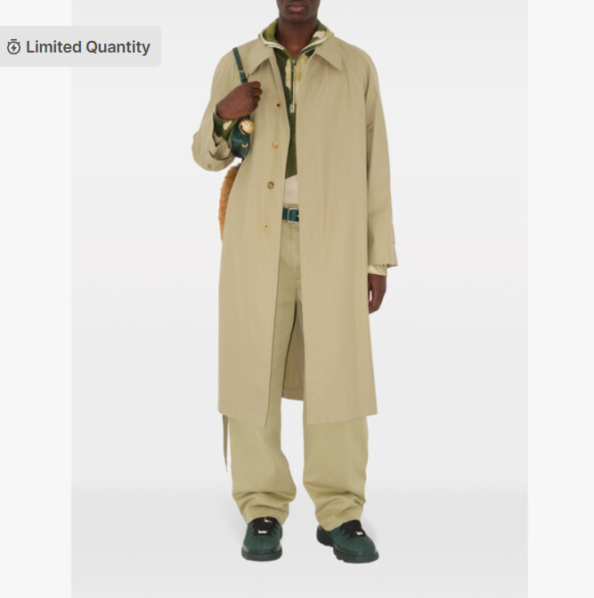 海外サイトのセールが狙い目！アウトドアからハイブランドまで日本より安く買う方法【Buy＆Ship】Canada Goose 、ARC’TERYX 