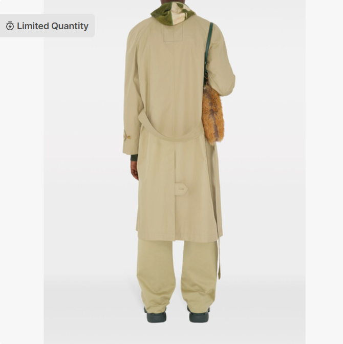 海外サイトのセールが狙い目！アウトドアからハイブランドまで日本より安く買う方法【Buy＆Ship】Canada Goose 、ARC’TERYX 