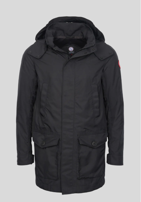 海外サイトのセールが狙い目！アウトドアからハイブランドまで日本より安く買う方法【Buy＆Ship】Canada Goose 、ARC’TERYX 