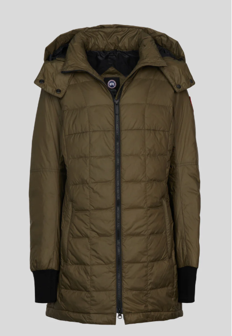 海外サイトのセールが狙い目！アウトドアからハイブランドまで日本より安く買う方法【Buy＆Ship】Canada Goose 、ARC’TERYX 