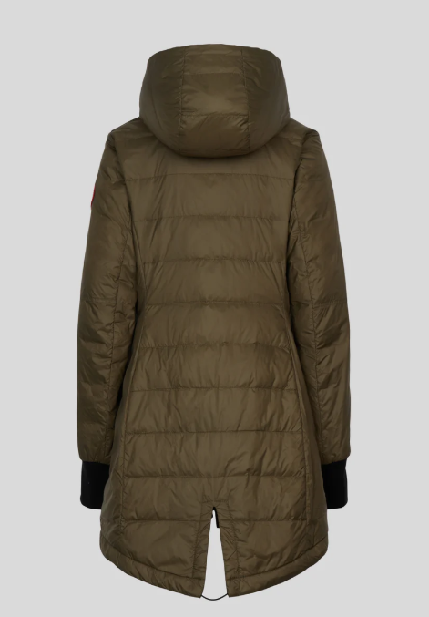 海外サイトのセールが狙い目！アウトドアからハイブランドまで日本より安く買う方法【Buy＆Ship】Canada Goose 、ARC’TERYX 