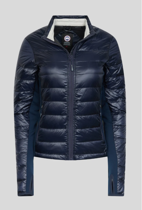 海外サイトのセールが狙い目！アウトドアからハイブランドまで日本より安く買う方法【Buy＆Ship】Canada Goose 、ARC’TERYX 