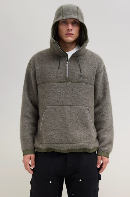 JJJJound オンラインSALE情報まとめ｜おすすめアイテムとBuy＆Shipで安く買う方法