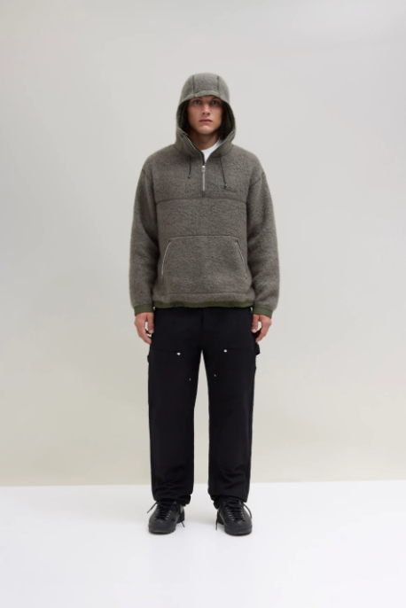 JJJJound オンラインSALE情報まとめ｜おすすめアイテムとBuy＆Shipで安く買う方法