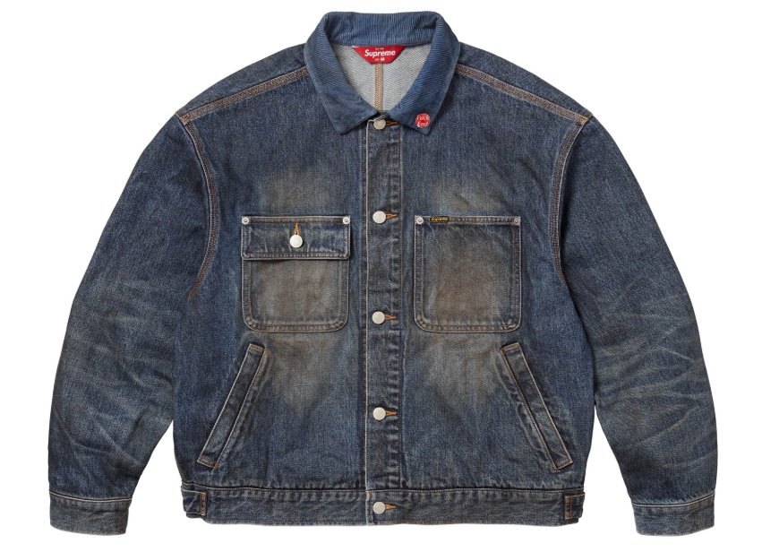 【速報】Supremeアメリカ公式サイトSALE開始！Buy＆Shipでお得に購入する方法を公開！！