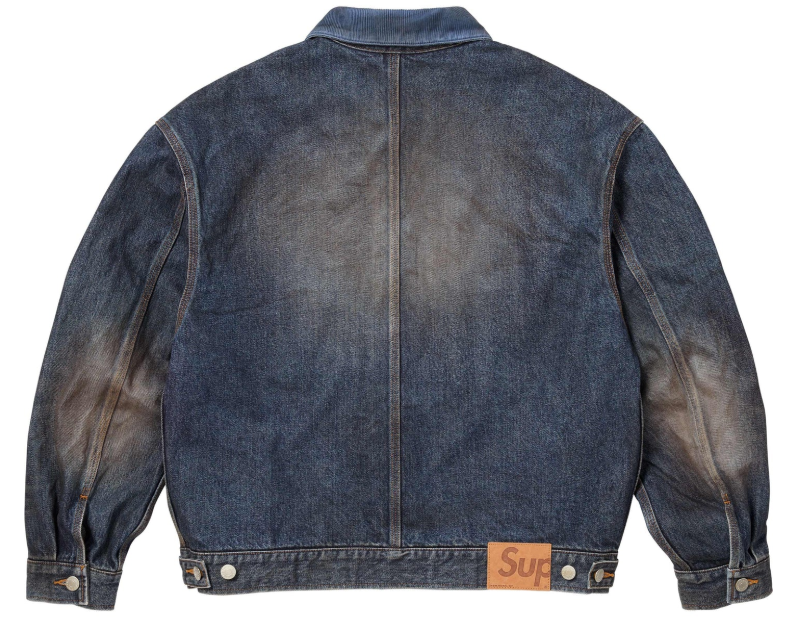 【速報】Supremeアメリカ公式サイトSALE開始！Buy＆Shipでお得に購入する方法を公開！！