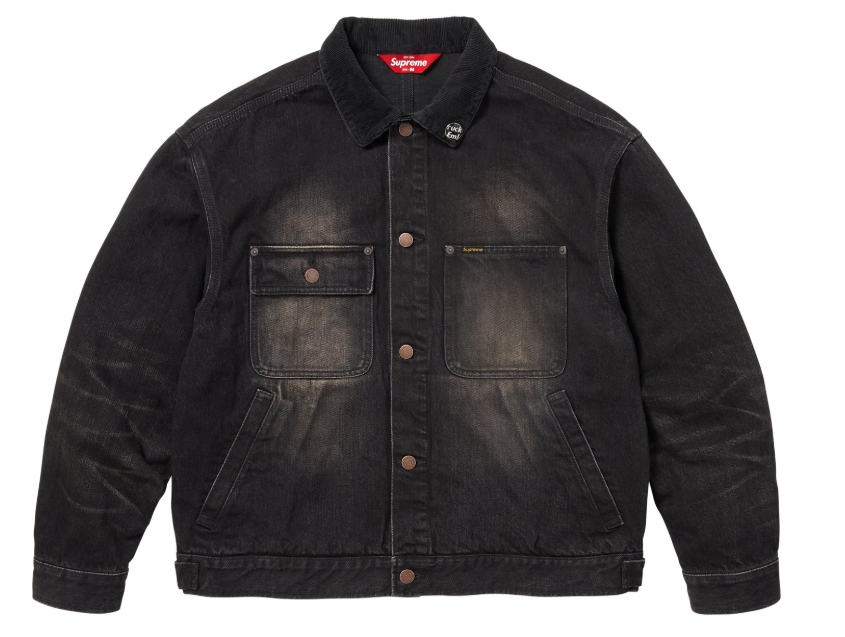 【速報】Supremeアメリカ公式サイトSALE開始！Buy＆Shipでお得に購入する方法を公開！！