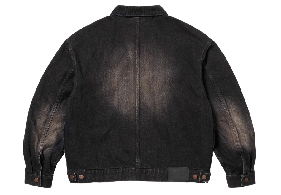 【速報】Supremeアメリカ公式サイトSALE開始！Buy＆Shipでお得に購入する方法を公開！！