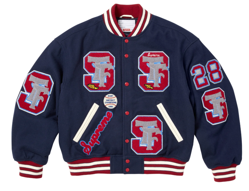 【速報】Supremeアメリカ公式サイトSALE開始！Buy＆Shipでお得に購入する方法を公開！！