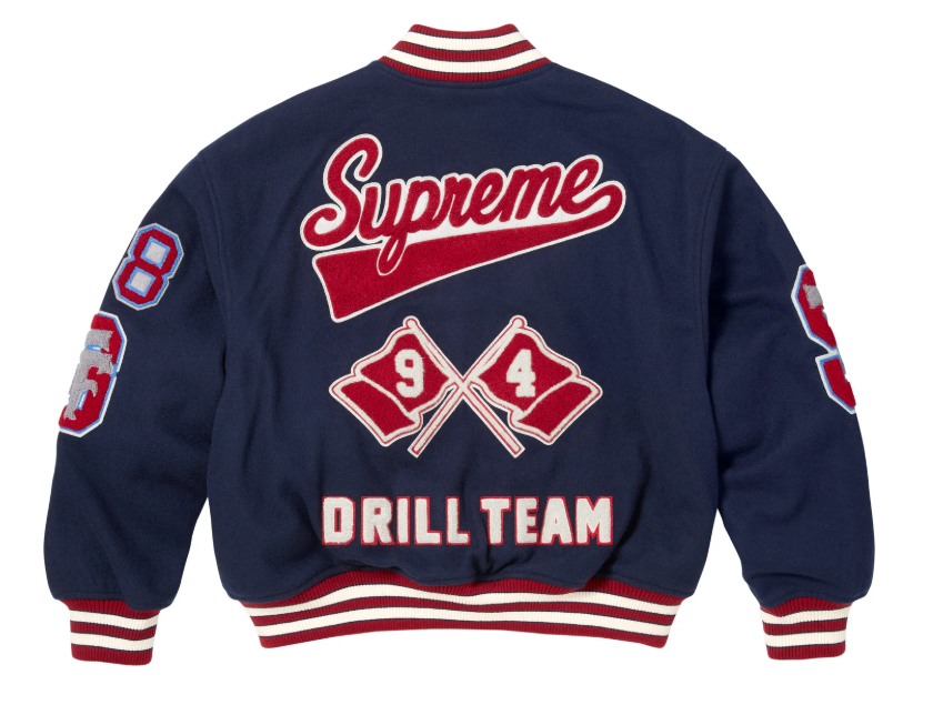 【速報】Supremeアメリカ公式サイトSALE開始！Buy＆Shipでお得に購入する方法を公開！！