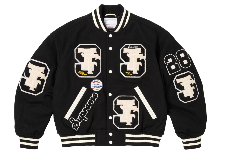 【速報】Supremeアメリカ公式サイトSALE開始！Buy＆Shipでお得に購入する方法を公開！！