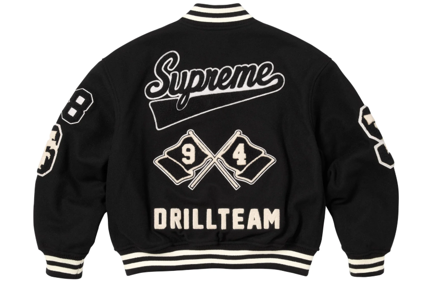 【速報】Supremeアメリカ公式サイトSALE開始！Buy＆Shipでお得に購入する方法を公開！！