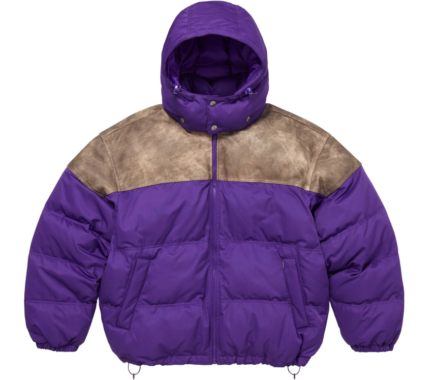 【速報】Supremeアメリカ公式サイトSALE開始！Buy＆Shipでお得に購入する方法を公開！！