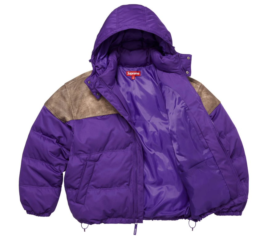 【速報】Supremeアメリカ公式サイトSALE開始！Buy＆Shipでお得に購入する方法を公開！！