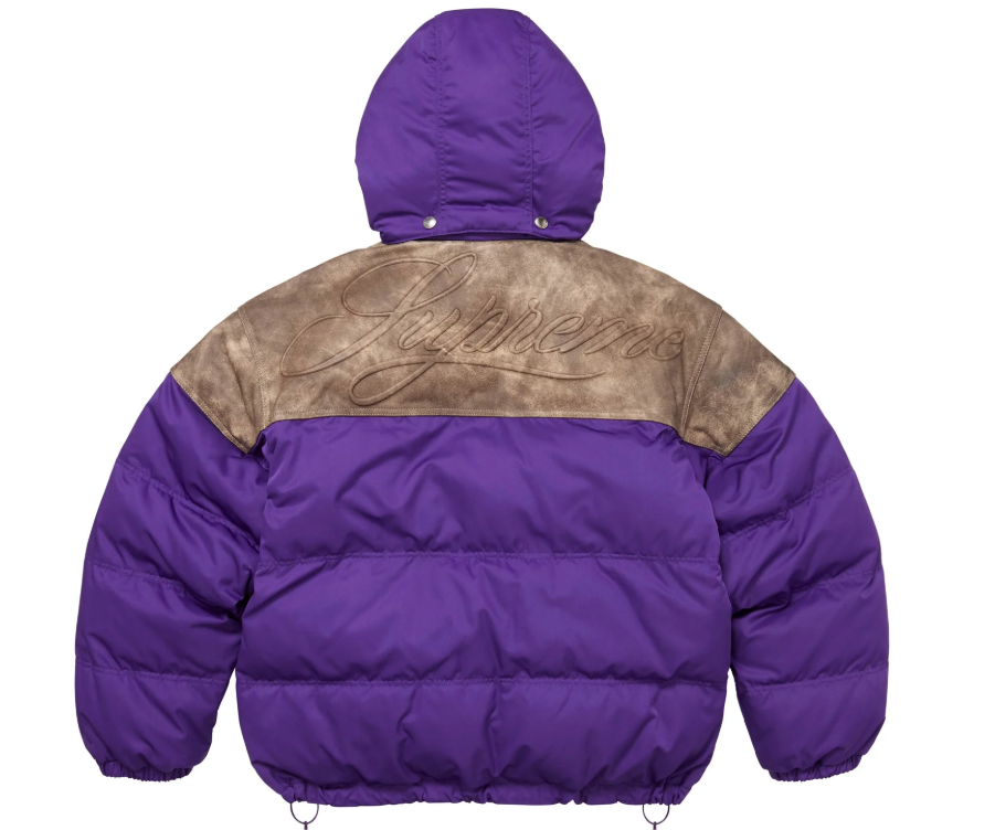 【速報】Supremeアメリカ公式サイトSALE開始！Buy＆Shipでお得に購入する方法を公開！！