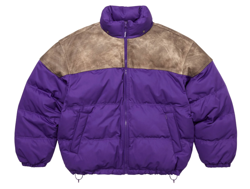 【速報】Supremeアメリカ公式サイトSALE開始！Buy＆Shipでお得に購入する方法を公開！！