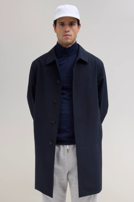 JJJJound オンラインSALE情報まとめ｜おすすめアイテムとBuy＆Shipで安く買う方法